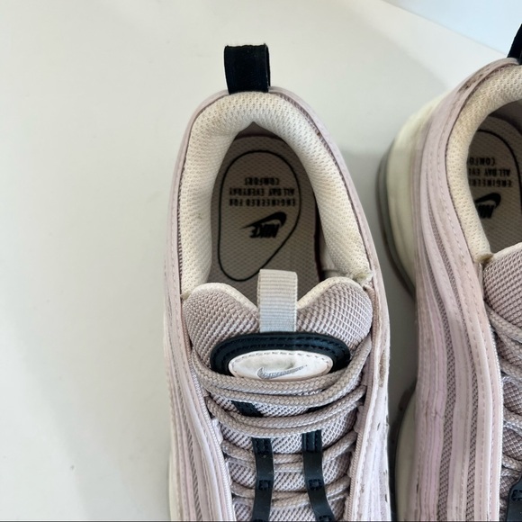 Nike Air Max 97 - Picture 5 of 14